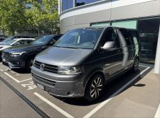 VW Multivan ID 475296