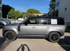 Land Rover Defender 110 ID 475546