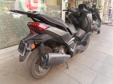 Yamaha X-Max 300 ID 475557