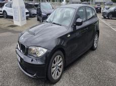 BMW 118i ID 475551