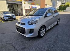 Kia Picanto ID 475577