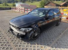 Mercedes-Benz C T-Modell (BM 205)(09.2014->) ID 475561