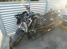 Yamaha YAMAHA, X-Max YP 125 (0 km)