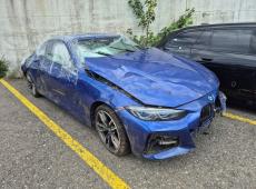 BMW 440i ID 475592