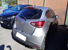 Mazda 2 1.5 115 Revolution ID 475599