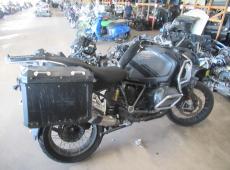 BMW R 1250 GS ADVENTURE ABS ID 475583