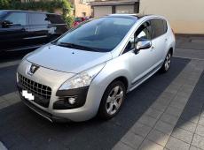 PEUGEOT 3008 1.6 16V T ACTIVE ID 475587