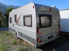 BÜRSTENER AVERSO TOP 4655 ID 475598