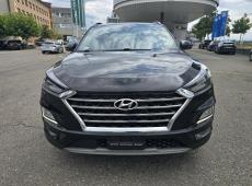 Hyundai Tucson 1.6 TGDI ID 475595