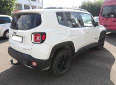 JEEP RENEGADE 2.0 TD ID 475600