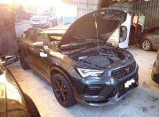 CUPRA ATECA 2.0TSI VZ 4DRIVE ID 475605