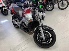 SUZUKI GSR 600 ABS ID 475632