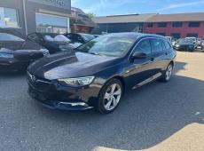 Opel Insignia ID 475624