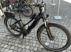 Specialized Vado 4.0 IGH ID 475646