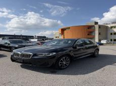BMW X3 xDrive20d ID 475602