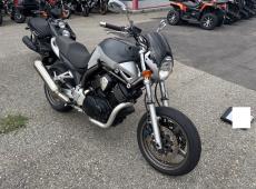 Yamaha BT 1100 ID 475610
