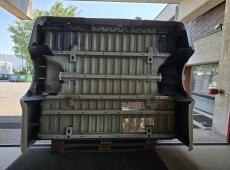 Ford Ranger ID 475628