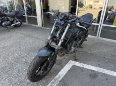 Kawasaki Z650 ABS 003 Z 650 ID 475581