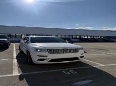 Jeep Grand Cheerokee CRD ID 475652
