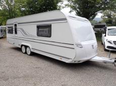 TABBERT PUCCINI 685 DF ID 475651