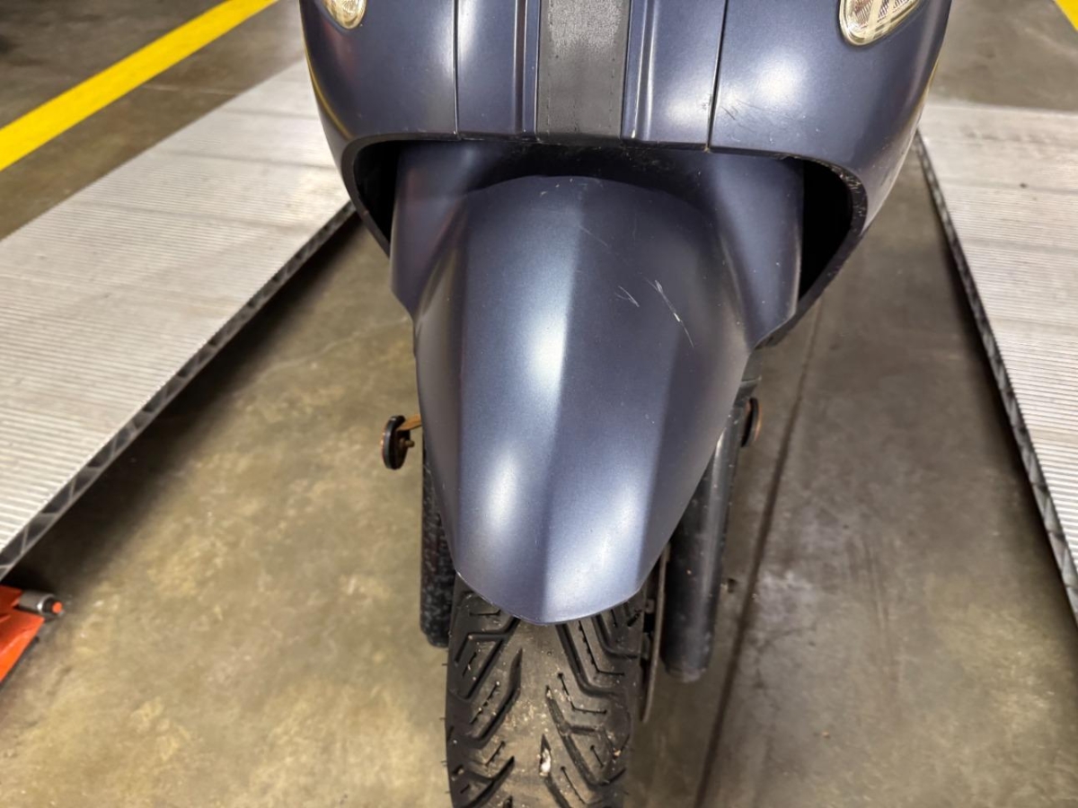 T6