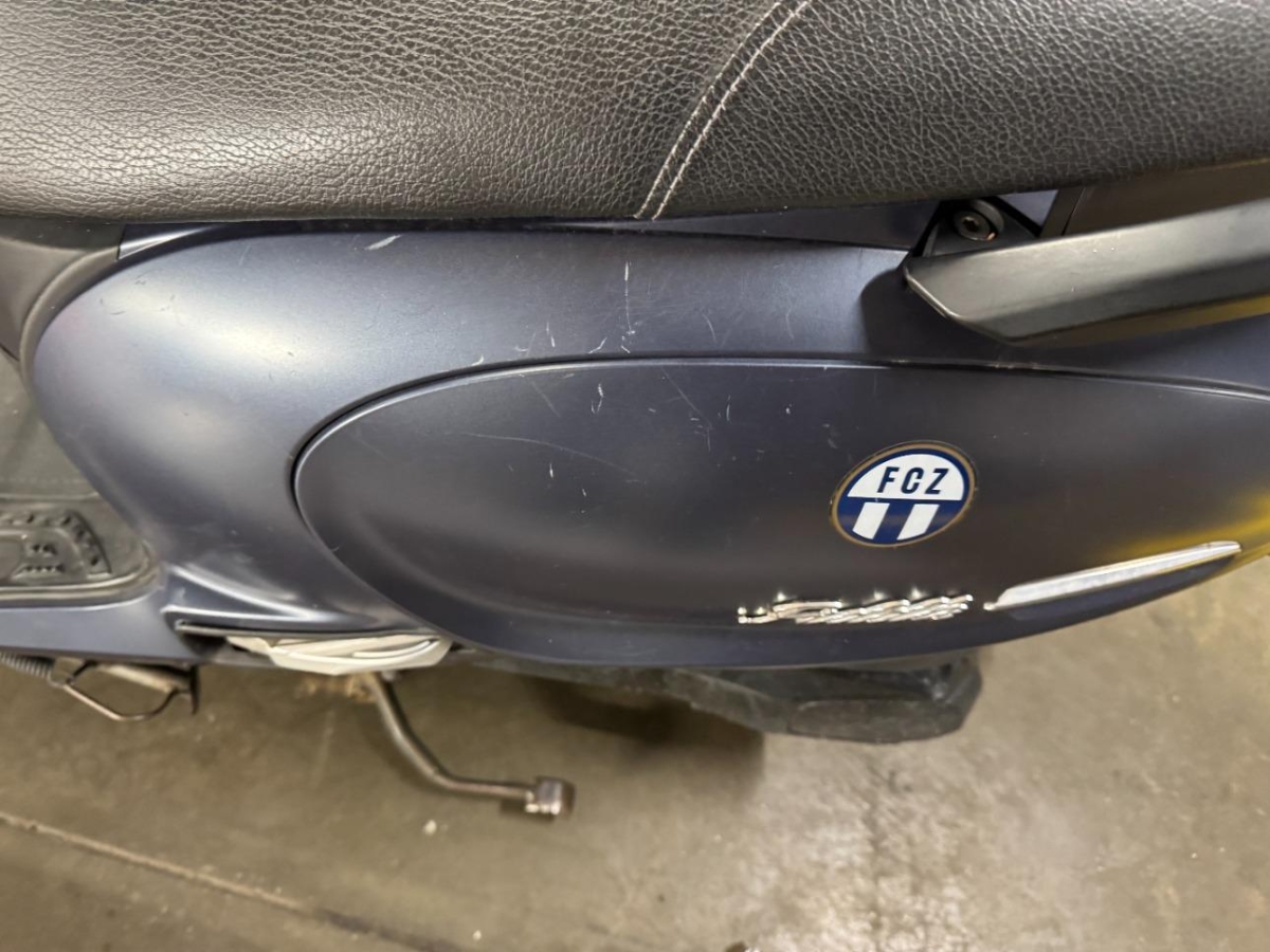 T14