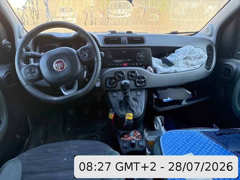 T6