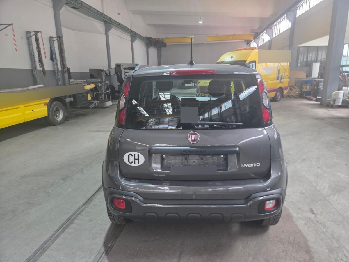 T4