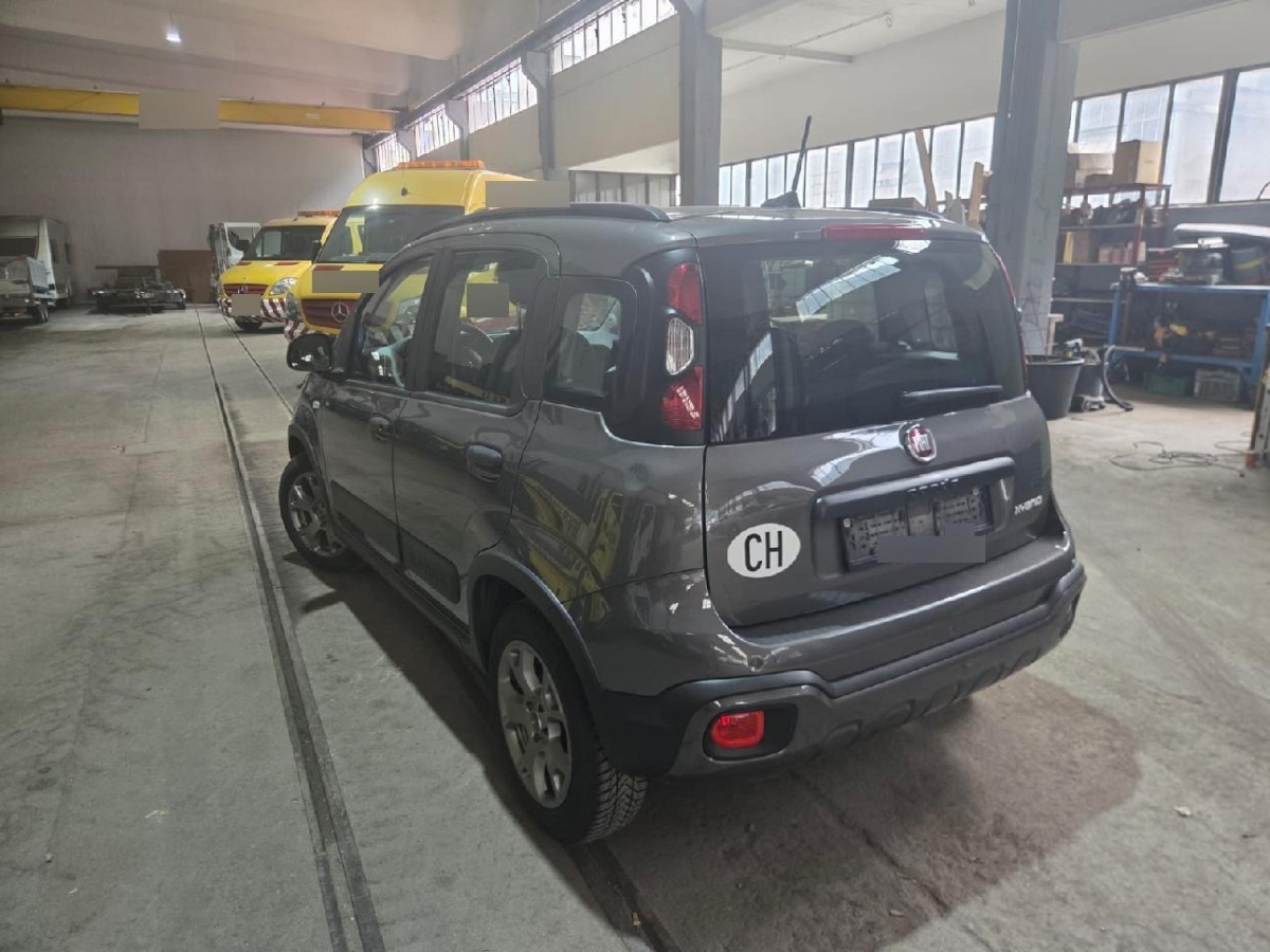 T6