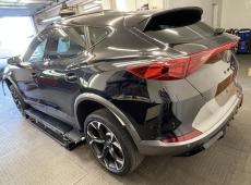 CUPRA Formentor 1.4 e-HYBRID pHEV VZ DSG ID 475658