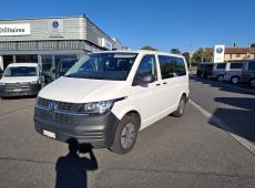 VW 6.1 Combi En 3000 TDI 110 5V ID 475670