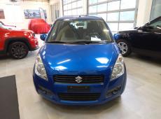 Suzuki Splash 1.2 GL Top ID 475676