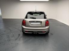 Mini Cooper S ID 475697