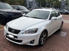 Lexus IS 220D ID 475709