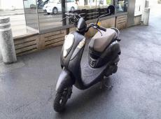 SYM Mio 100 ID 475714
