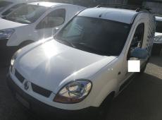 Renault Kangoo Express 1.5 dCi ID 475669