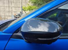 Renault Rafale Esprit Alpine ID 475674