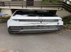Hyundai IONIQ 5 BEV 77KWH AMPLIA AUTO 4WD ID 475679