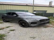 Jaguar E-Pace P250 AWD ID 475682