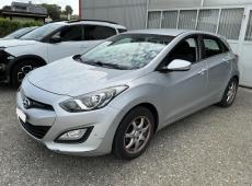 Hyundai i30 1.6 GDI ID 475684