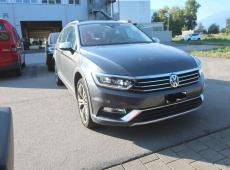 VW PASSAT ALLT.2.0TDI BMT 4M ID 475678