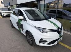 Renault Zoe (06.2012->) ID 475683