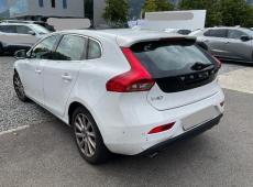 Volvo V40 (103288 km)