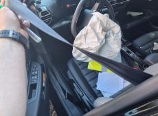 Citroën C4 MHEV ID 475730