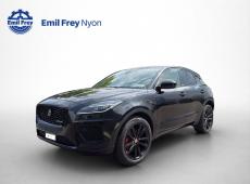 Jaguar E-Pace PHEV ID 475763
