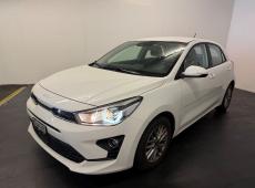 Kia RIo 1.2 CVVT MT ID 475787