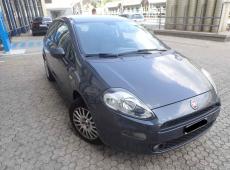 FIAT Punto 1.2 Pop Star ID 475790