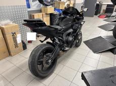 YAMAHA YZF-R9 ID 475723