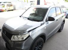 SUZUKI Vitara 1.6 Unico 4WD ID 475729