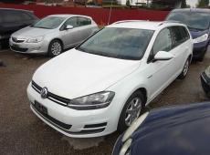 VW GOLF 1.4 TSI CUP ID 475737